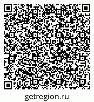 79088761063