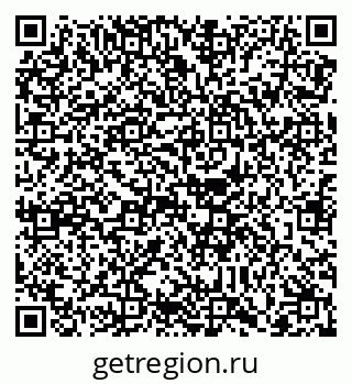79088761064