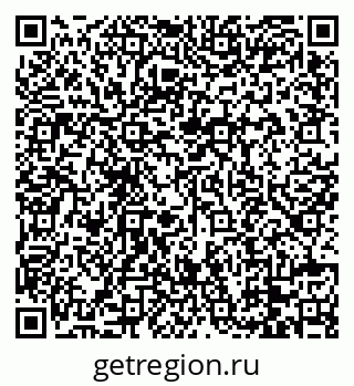 79088761067