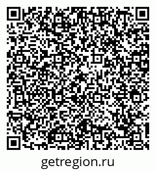79088761069
