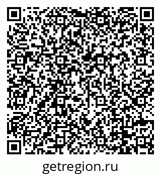 79088761070