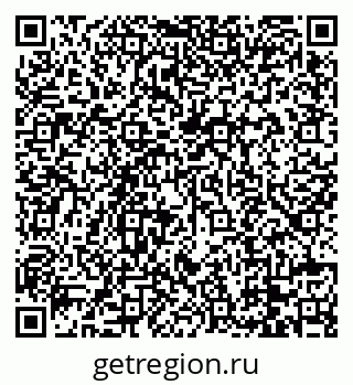 79088761071