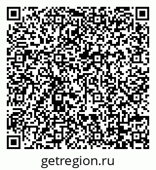 79088761072