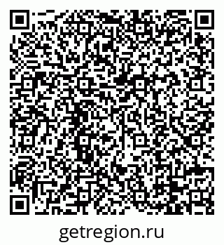 79088761073
