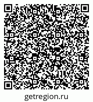 79088761078