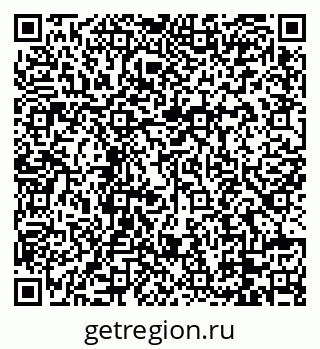 79088761080