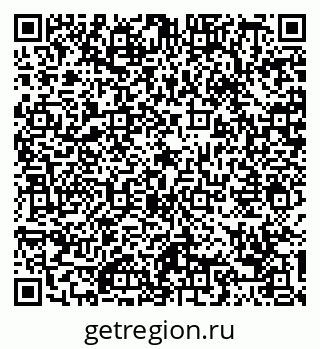 79088761081