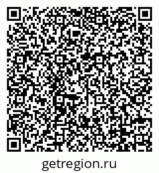 79088761082