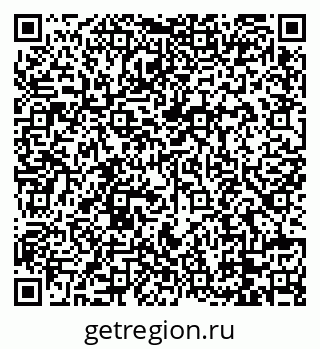 79088761083