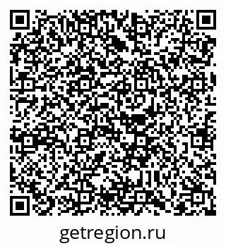 79088761085