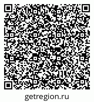 79088761086