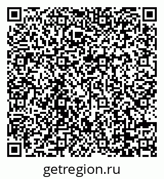 79088761088