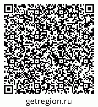 79088761089