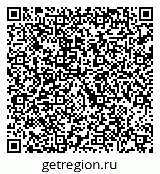 79088761091