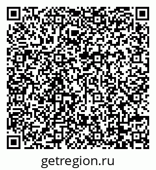 79088761092