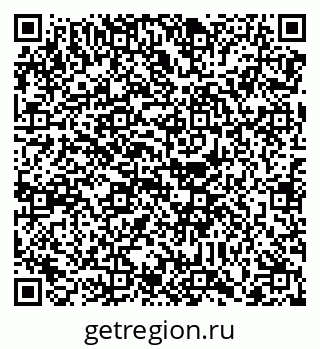 79088761093