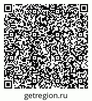 79088761094