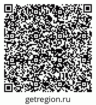 79088761095