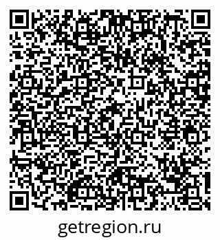 79088761096