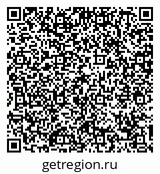 79088761097