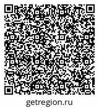 79088761098