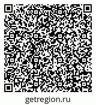 79088761099