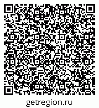 79088761100