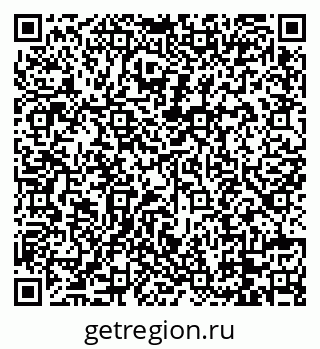 79088761101