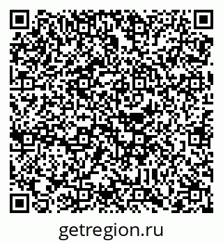 79088761102