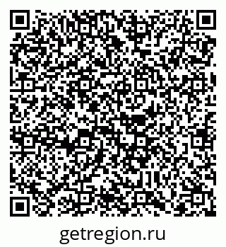 79088761103