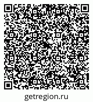 79088761104