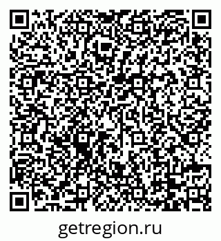 79088761105
