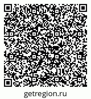 79088761107