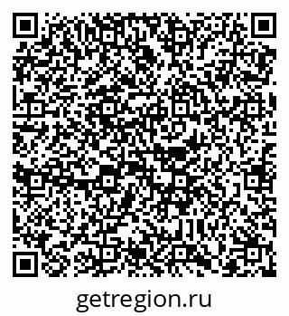 79088761109