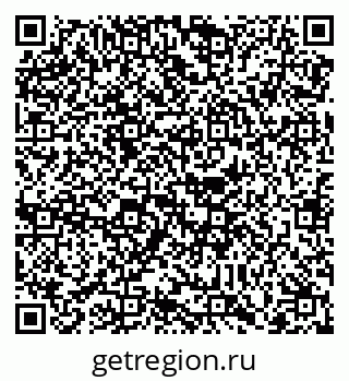 79088761111