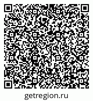 79088761112