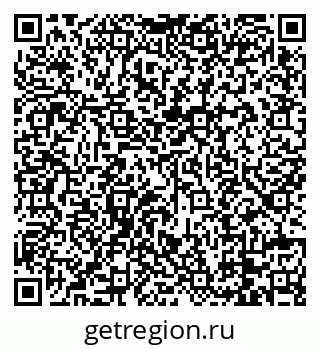 79088761113
