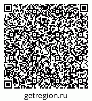 79088761114