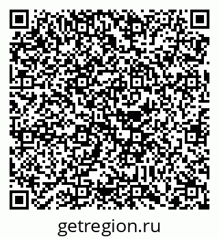 79088761115