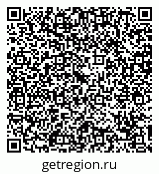 79088761117