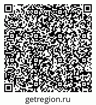 79088761118