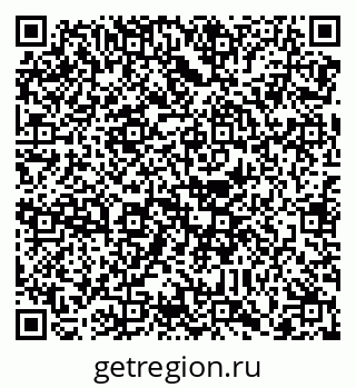 79088761119