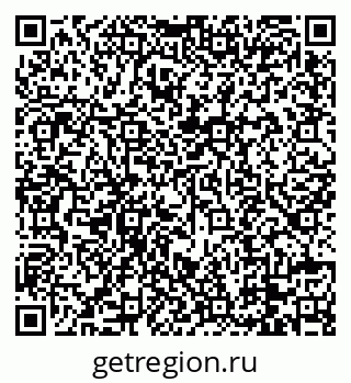 79088761121