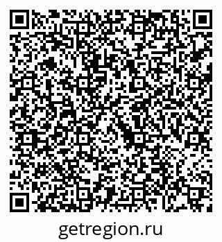 79088761122