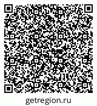 79088761124