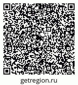 79088761125