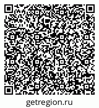 79088761126