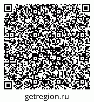 79088761127