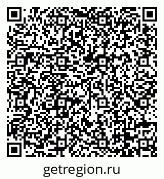 79088761128
