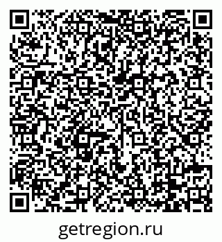79088761129